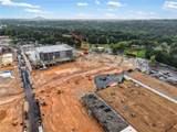 1310 Fork Creek Trail - Photo 41