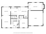 1310 Fork Creek Trail - Photo 42