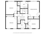 1310 Fork Creek Trail - Photo 43
