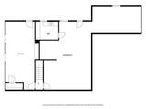 1310 Fork Creek Trail - Photo 44
