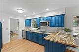 1310 Fork Creek Trail - Photo 8