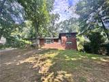 2953 Collier Drive - Photo 1