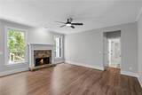 690 Big Bend Trail Road - Photo 11
