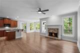 690 Big Bend Trail Road - Photo 12