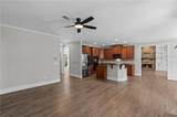 690 Big Bend Trail Road - Photo 13