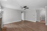 690 Big Bend Trail Road - Photo 14