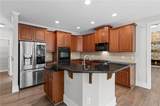 690 Big Bend Trail Road - Photo 15