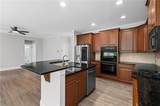 690 Big Bend Trail Road - Photo 16