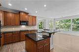 690 Big Bend Trail Road - Photo 17