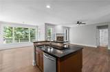 690 Big Bend Trail Road - Photo 18
