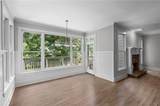 690 Big Bend Trail Road - Photo 19