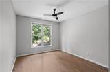 690 Big Bend Trail Road - Photo 22
