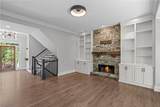 690 Big Bend Trail Road - Photo 23