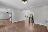 690 Big Bend Trail Road - Photo 26
