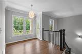 690 Big Bend Trail Road - Photo 28