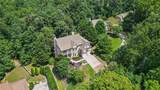 690 Big Bend Trail Road - Photo 3