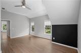 690 Big Bend Trail Road - Photo 33