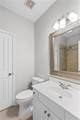 690 Big Bend Trail Road - Photo 35