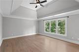 690 Big Bend Trail Road - Photo 36