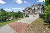 690 Big Bend Trail Road - Photo 4