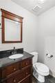 690 Big Bend Trail Road - Photo 43