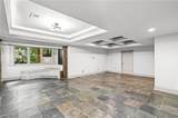 690 Big Bend Trail Road - Photo 44
