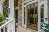 690 Big Bend Trail Road - Photo 5