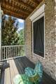 690 Big Bend Trail Road - Photo 6