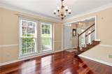 2195 Whitehall Drive - Photo 10