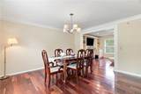 2195 Whitehall Drive - Photo 11