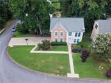 2195 Whitehall Drive - Photo 2