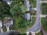 2195 Whitehall Drive - Photo 3
