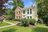 2195 Whitehall Drive - Photo 4