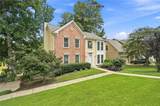 2195 Whitehall Drive - Photo 5