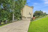 2195 Whitehall Drive - Photo 6