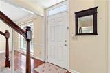 2195 Whitehall Drive - Photo 7
