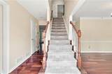 2195 Whitehall Drive - Photo 8