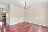 2195 Whitehall Drive - Photo 9