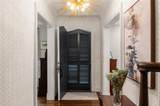 3590 Ivy Road - Photo 10