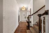 3590 Ivy Road - Photo 11