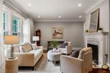 3590 Ivy Road - Photo 12