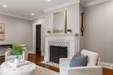 3590 Ivy Road - Photo 13