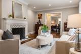3590 Ivy Road - Photo 14