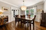 3590 Ivy Road - Photo 15