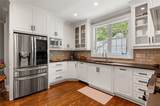 3590 Ivy Road - Photo 16