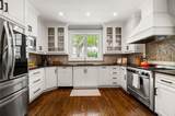 3590 Ivy Road - Photo 17