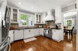 3590 Ivy Road - Photo 18
