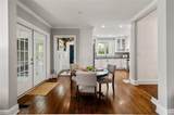 3590 Ivy Road - Photo 20