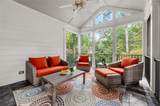 3590 Ivy Road - Photo 21