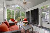 3590 Ivy Road - Photo 22